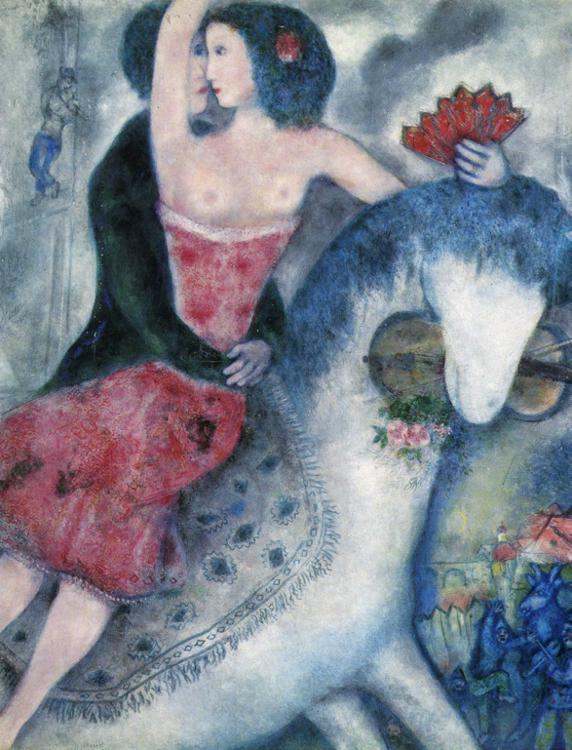Marc+Chagall-1887-1985 (212).jpg
